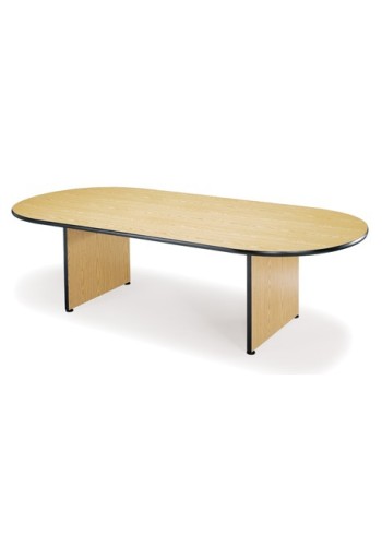 Rejuvenate 96 and  Racetrack Conference Table