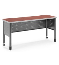 Mesa Series 60 and  Office Training Table