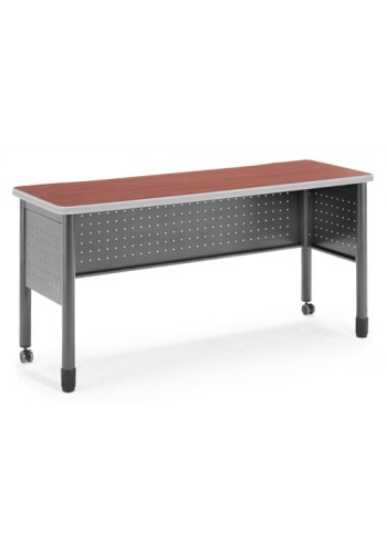 Mesa Series 60 and  Office Training Table