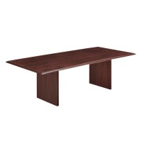 Andover 8’ Rectangular Conference Table