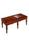 Antigua Coffee Table