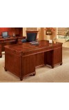 Antigua Executive Desk