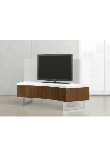 Arena Console