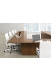 Ativa U-shape Conference Table