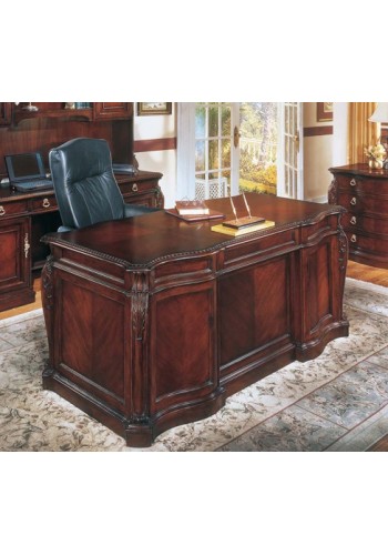 Balmoor 66 and  Executive Desk