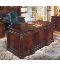 Balmoor 72 and  Executive Desk