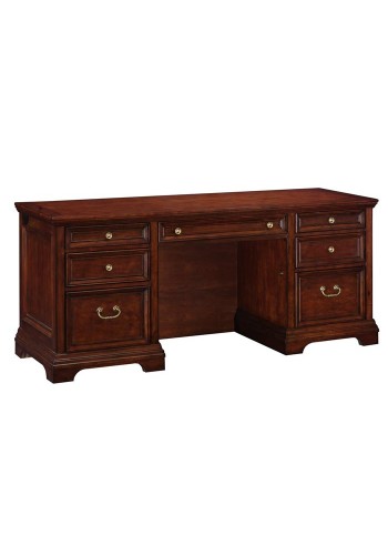 Bernheim 72 and  Credenza