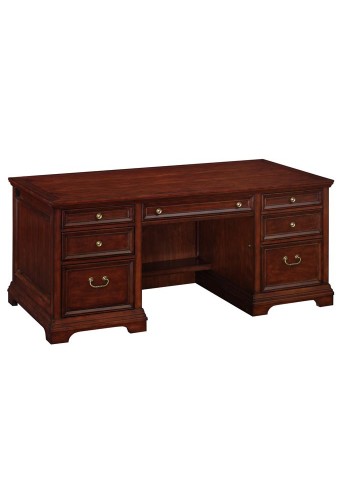 Bernheim Junior Executive Desk