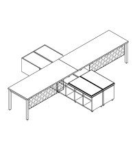 Calibrate Freestanding Typical: Solution C