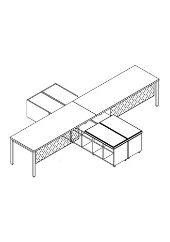 Calibrate Freestanding Typical: Solution C