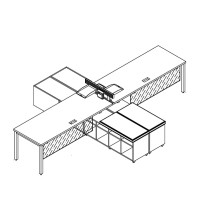 Calibrate Freestanding Typical: Solution D