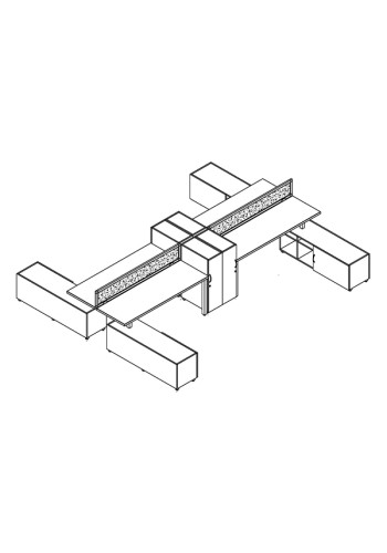 Calibrate Freestanding Typical: Solution F