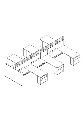 Calibrate Matrix Spinewall Typical: Solution D (1)