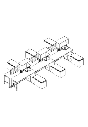 Calibrate Matrix Spinewall Typical: Solution F (1)
