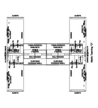 Calibrate Matrix Teaming Typical: Solution C