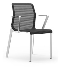 Curvinna Guest Chair