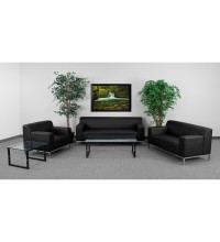 Definity Series Reception Set (MF-ZB-DEFINITY-8009-SET-BK-GG)