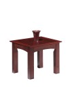 Del Mar End Table