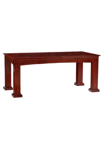 Del Mar Executive Table Desk