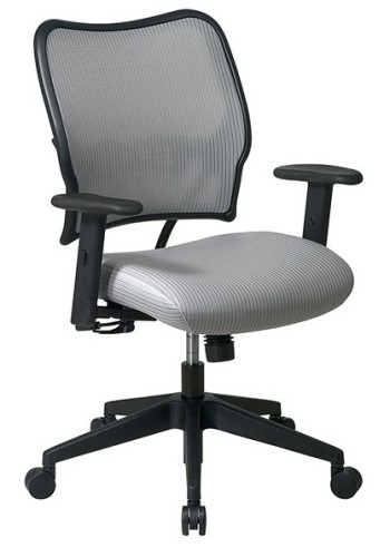 Deluxe Shadow Back Chair