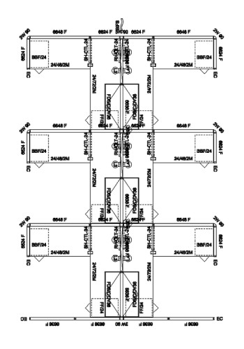DiVi Value 6 and x 6 and, 66 and H Typical: Solution C - Cluster of Six