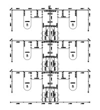 DiVi Value 8 and x 10 and, 82 and H Typical: Solution A - Cluster of Six