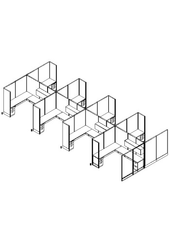 DiVi Value 9 and x 7 and, 82 and H Typical: Solution D - Cluster of Eight