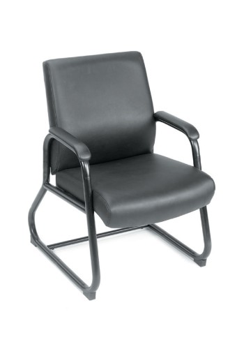 Executive Guest Chair (MB709)