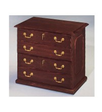 Governors 32 and  2-Drawer Lateral File