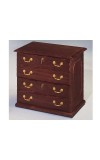 Governors 36 and  2-Drawer Lateral File