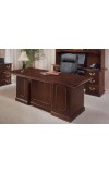 Governors 72 and  Executive Desk