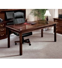 Governors Executive Table Desk