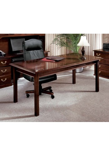 Governors Executive Table Desk