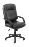 High Back Executive Chair (MB7401)