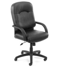 High Back Executive Chair (MB7401)