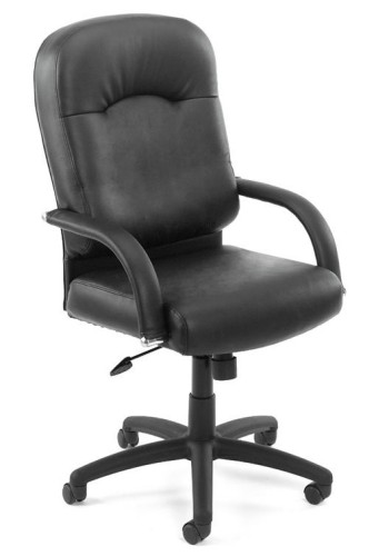 High Back Executive Chair (MB7401)