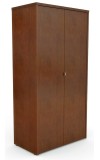 Kenwood Wardrobe Storage Cabinet