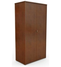 Kenwood Wardrobe Storage Cabinet