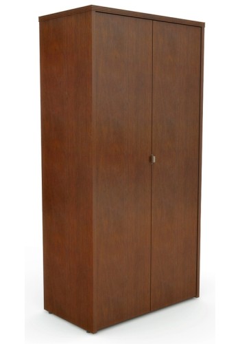 Kenwood Wardrobe Storage Cabinet