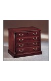Keswick 2-Drawer Lateral File