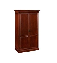 Keswick Double Door Wardrobe