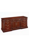 Keswick Executive Credenza