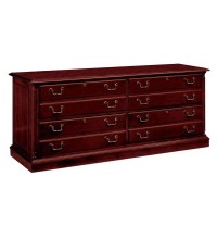 Keswick Lateral File Credenza