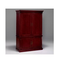 Keswick Media Center Cabinet