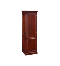 Keswick Single Door Wardrobe