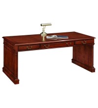 Keswick Table Desk