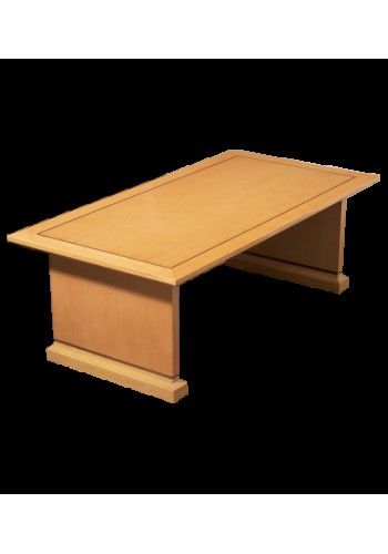 Mendocino 48 and  Coffee Table