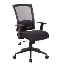 Mesh Back Task Chair (MB6706)