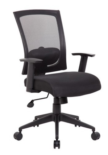 Mesh Back Task Chair (MB6706)