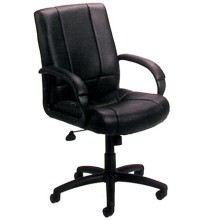 Mid Back Executive Chair (MB7906)